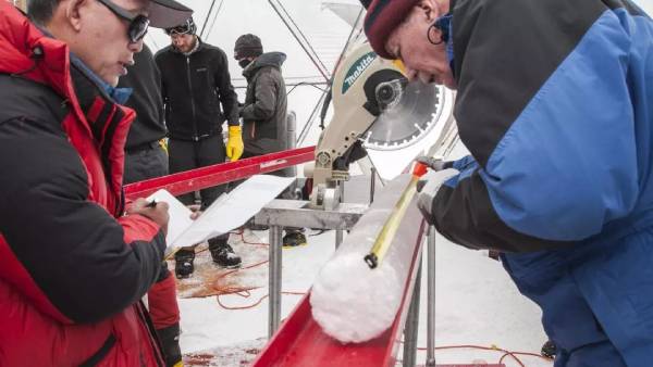 பாதிப்பு இல்லை