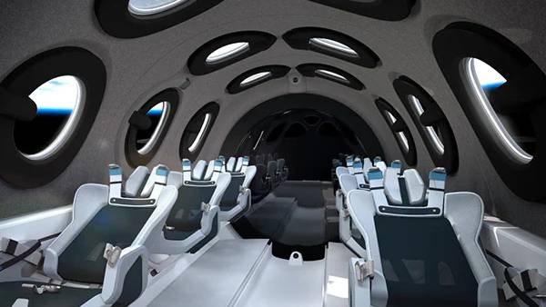 இந்திய பெண் 