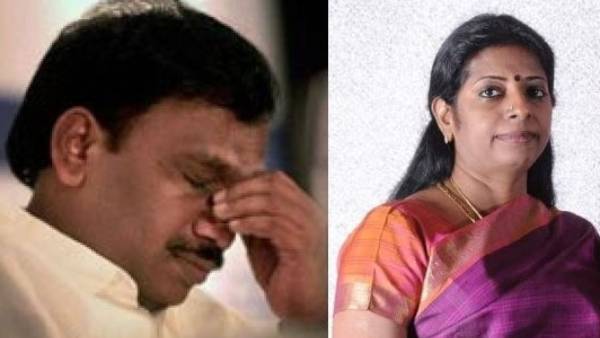  துணை நிற்கும் 