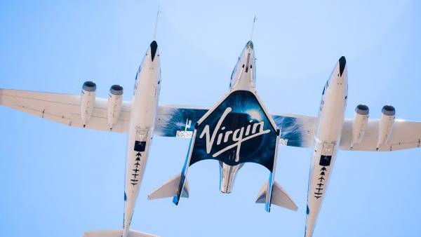  எப்படி செல்லும்