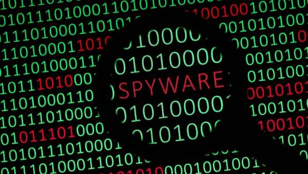 தற்செயலான விஷயமா? 