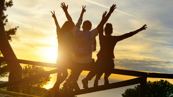 வாஞ்சையுடன் அணுகுங்கள் 