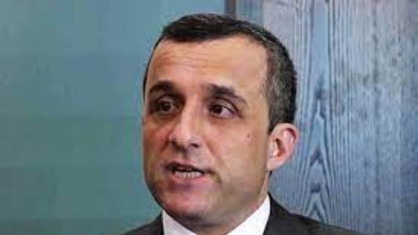 பாகிஸ்தான் உதவி பாகிஸ்தான் உதவி