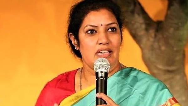 புதிய முதல்வராக யாருக்கு வாய்ப்பு? 