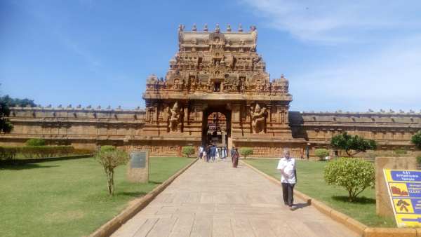 நேர்மறை அலைகள் 