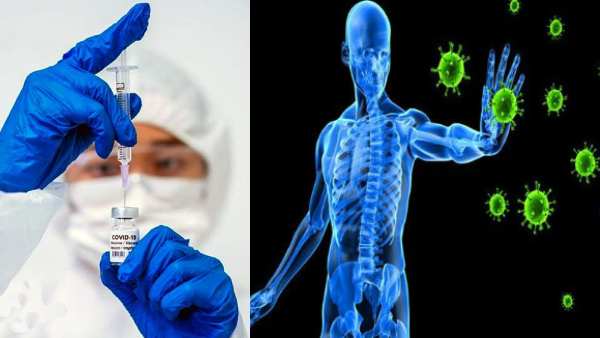 உயிரிழப்பு சற்று அதிகரிப்பு 