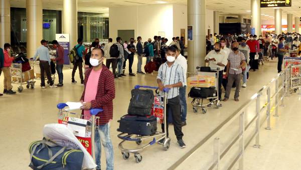 புள்ளிவிவரம் 