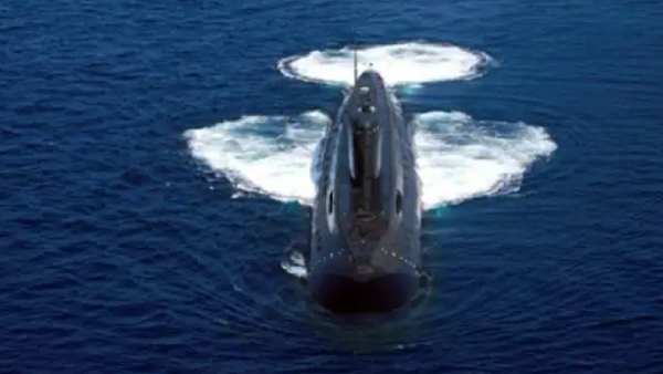 புகைப்படம் 