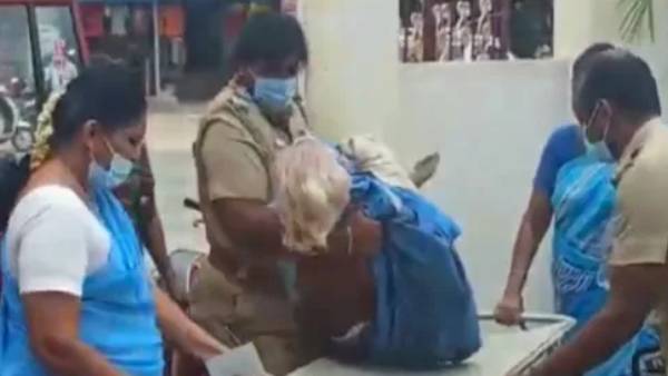 பாராட்டு பாராட்டு