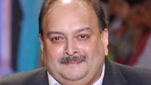 திரும்ப வேண்டும்