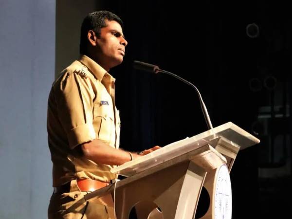 விஷயம் 4 