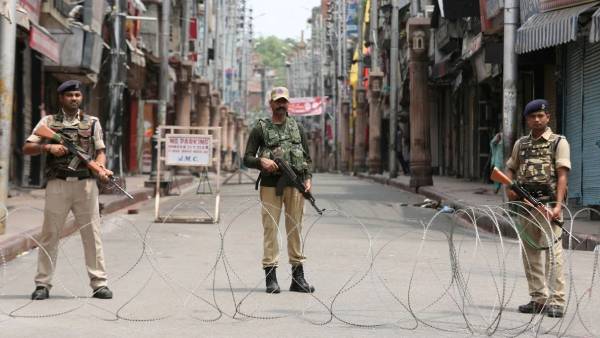  கண்டனம்