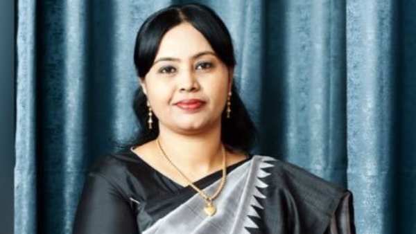 பொதுவாழ்வு 