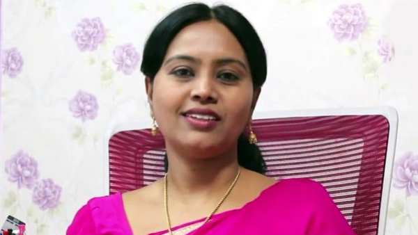 ஐடி விங் 