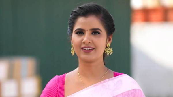 ரசிகர்கள் ஏமாற்றம்