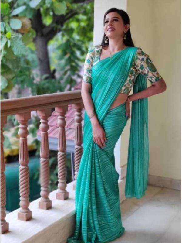 உரிமையுடன் சண்டை