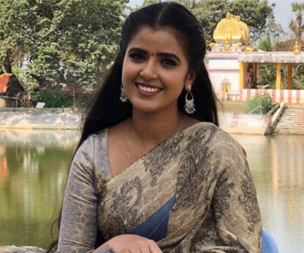 இடியாய் வந்து இறங்கிய செய்தி