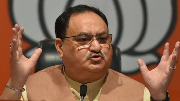 கர்நாடகா ஆளுநர்