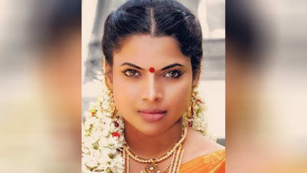 ஹேப்பி சாண்டி 