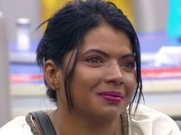 சங்கி என்பதால் ஸ்டாப் 