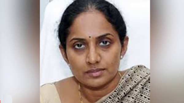 தீவிர ஆலோசனை