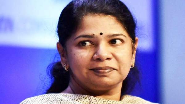 நிஜத்தில் அப்படி இல்லை