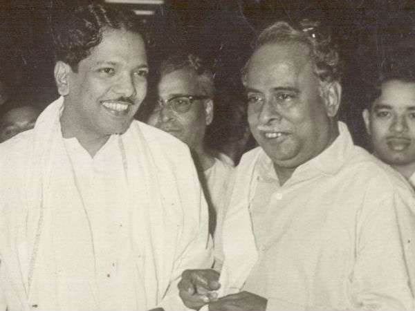 அண்ணாதுரை 