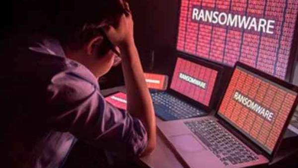 பணத்தைத் தந்துவிடுவார்கள்