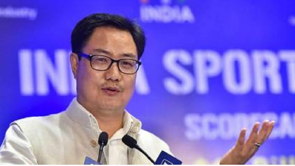 முன்னாள் முதல்வரைத் தோற்கடித்தவர்