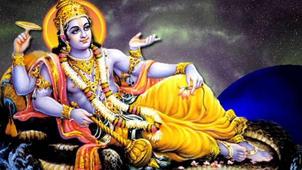 மலையை தாங்கி கூர்மம் 