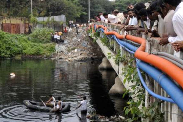 6000 மெட்ரிக் டன் 6000 மெட்ரிக் டன்
