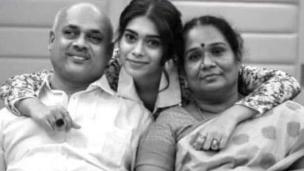 திண்டுக்கல் திமுக கொண்டாட்டம் 