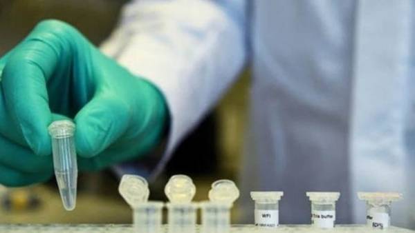  உற்பத்தி