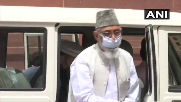 2 யூனியன் பிரதேசங்கள்