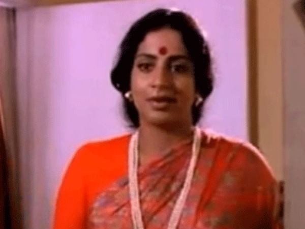 நாட்டியம்