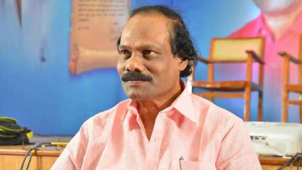 லியோனி மாற்றமா? 