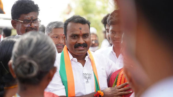 கவனம்