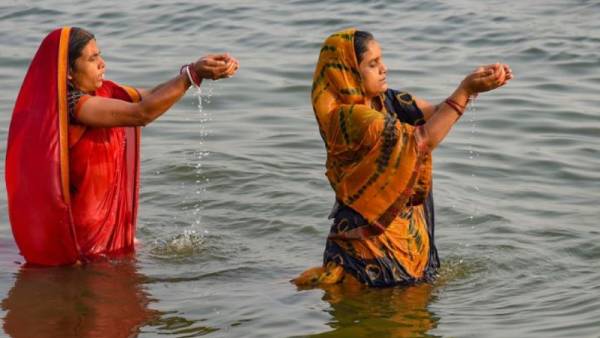 வைரஸ் பரவ வாய்ப்பு 