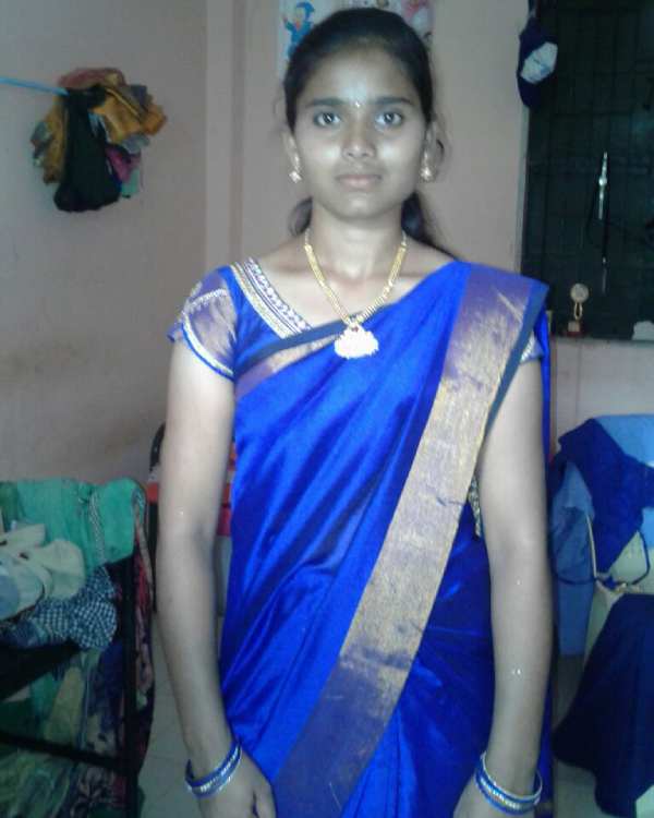 சேர்த்து வைக்க மறுப்பு 