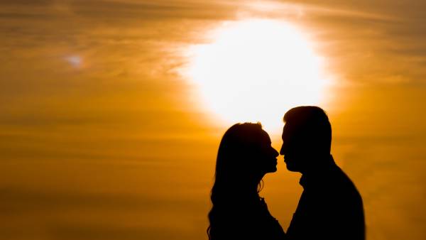 எது முழுமை 