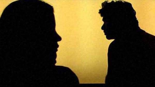 ராஜஸ்தான் முதலிடம் 