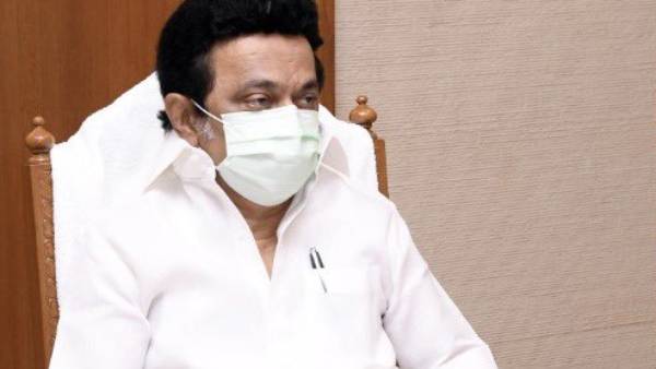 அலட்சியம் கூடாது அலட்சியம் கூடாது