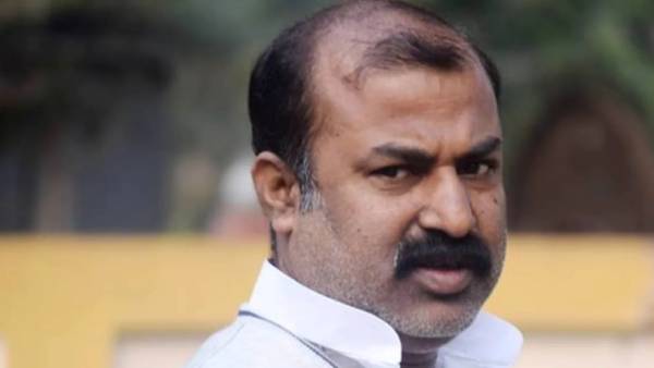 நிதிஷ் குமார் கவனம் 