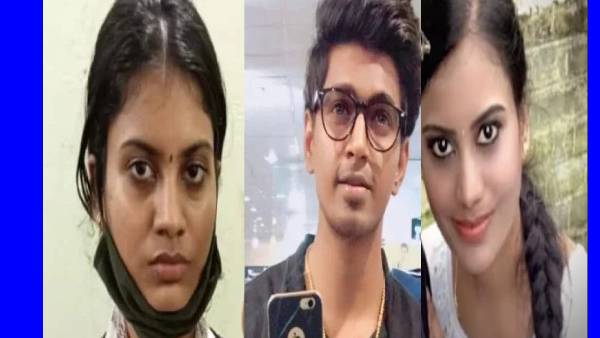 ஆபாச யூடியூபர்