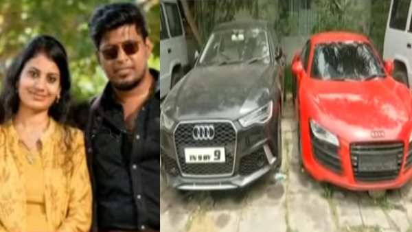 7 லட்சம் வருமானம் 