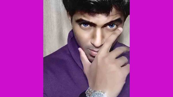 போலீஸாரிடம் கெஞ்சல் 