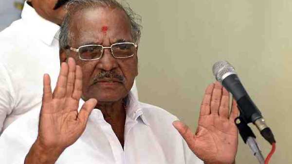 சத்தியம் 