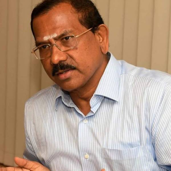 சட்டசபைத் தேர்தல் தோல்வி 