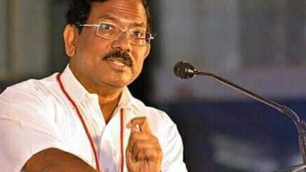 புள்ளி விபர புலி 