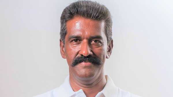  அழைத்து வந்தார் 